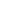 Senior Cat Advocate