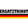 Ersatztrikot 