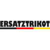 Fan Ersatztrikot