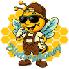 Dintershoney
