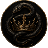 Vasuki