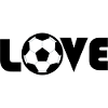 For Football Lovers