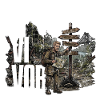 Survivant