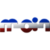 Bonjour