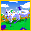 loup_blanc