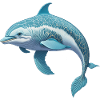 Dauphin