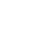 Friedrichsort