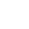 Fürstenfeldbruck