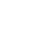 Gelsenkirchen