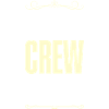 Farming Crew