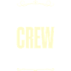 Fitness Crew