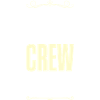 Grill Crew
