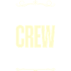 Fussball Crew