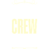 Hockey Crew