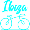 Ibiza Cycling Bike