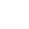 Home Is Where My Herd Is