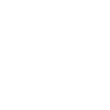 World's Chillest Dad