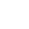 I'd Rather Be Diving