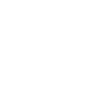 Hair Would Only Slow Me Down