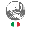 Ischia Italy Streetwear Travel Souvenir