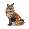 Fuchs