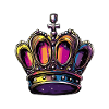 Couronne