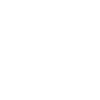 Rugged Digging Silhouette with Dirt Text