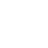 Handgezeichneter Test-Doodle-Bleistift 123