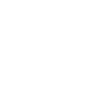 Soccer Heartbeat Emblem