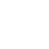 Ask Grandpa Anything Graphic