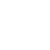 Beards and Bibles Cross Emblem