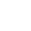 Sixth Team Ground Emblem