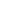 Best Uncles Have Beards