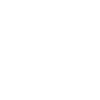 Je serai dans mon bureau