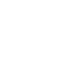 Dads with Tattoos Beards