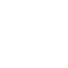 Bearded Nurses Pride Tee