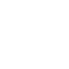Awesome Dads: Tattoos & Beards