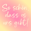 Beziehung Partnerschaft