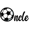 Uncle Football