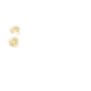 Fireworks Text