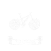 E-Bike EBike E Bike