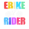 E-Bike EBike E Bike