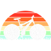 E-Bike EBike E Bike
