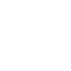 Kreatur der Nacht – Rave-Outfit Geschenkidee