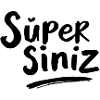 Super Sinnz Handlettering