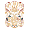 Édition Originale Limitée 1986