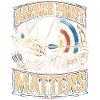 Archery Archer Anchor Point Matters
