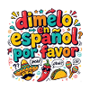 Espagnol Professeur d’espagnol Langue
