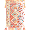 Marocain Marocain Marocain