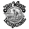 Dub Reggae Jah Works